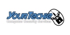 YourTechie Coupons